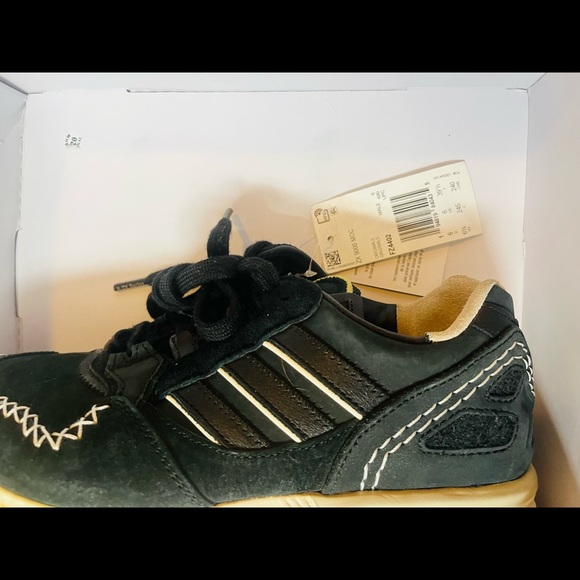 💋SOLD💋adidas New! ZX 9000 MOC . - Picture 3 of 10
